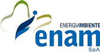 Enam Spa